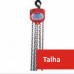 TALHA MANUAL